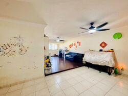 Blk 531 Woodlands Vista (Woodlands), HDB 5 Rooms #558094241